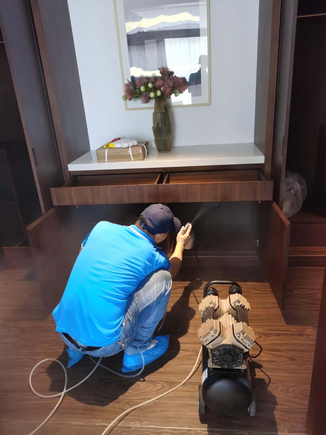 三亞（yà）度假酒店